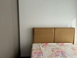 Parc Central Residences (D18), Condominium #507783161